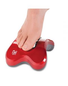 Mini Foot Massager - onmiddellijke verlichting voor je voeten