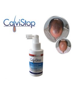 Calvistop - Hair Spray
