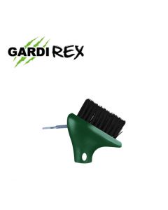 GardiREX Weed Brush - Upsell Brush