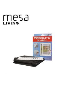 Mesa Living Mosquito Guard
