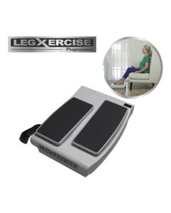 Legxercise Pro with Remote