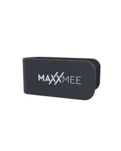 MAXXMEE Fiets Ophangbeugel - Ophangsysteem