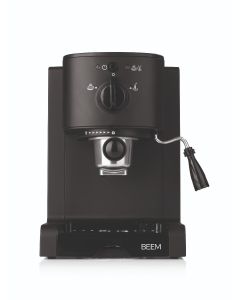 BEEM - Espresso Perfect - Espressomachine