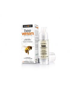 Orange Care - Bee Venom Serum