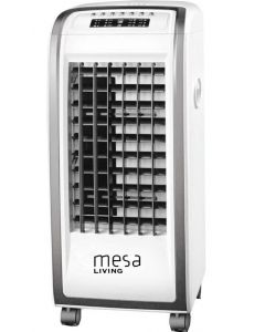 Mesa Living - Air Cooler & Heater in 1