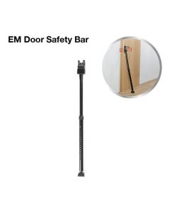 EM Door Safety Bar