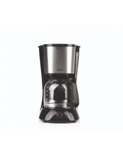 BEEM - Fresh Aroma Pure Glas - Koffiezetapparaat