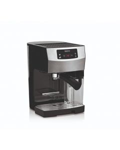BEEM Espresso Machine – Classico II – 20 bar