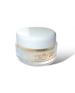 Celltone - Snail slime gel cream