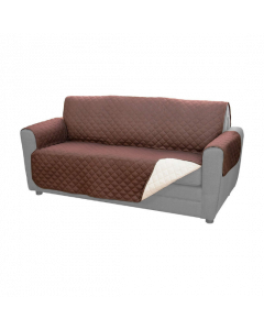 Couch Coat - 3-zits bankbescherming - 280x190CM