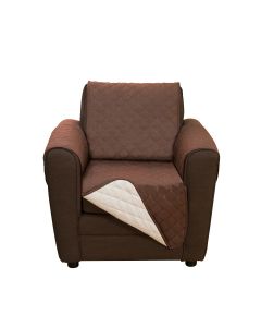 Couch Coat Chair Cover