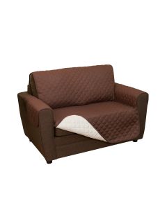Couch Coat - Love Seat