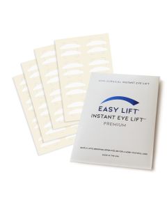 Easy Lift - Eyelid Stickers - Premium