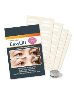 Easy Lift - Eyelid stickers - Original