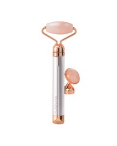 Flawless Contour Face Roller