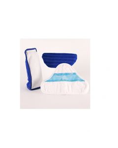 H2O Mop X5 - Deep Cleaning Kit