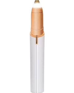 Perfect Brows – Brow Trimmer