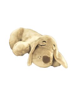 Huggie Pup – Puppy knuffel 