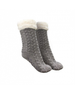 Huggle Socks- one size