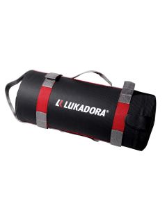 Lukadora - Power Bag - 15 KG