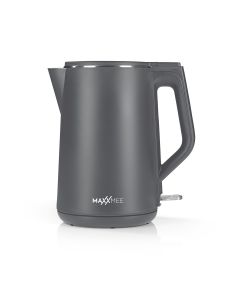 MAXXMEE Waterkoker - Cool Touch - 1,5L