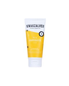 Kwakzalver – Kramp Krachtig Magnesium Crème – 75ml