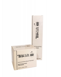 TNSLIFT 60 - Skin Care