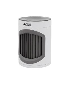 Arctic Power – Air Cooler