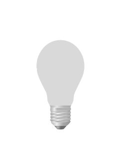 Upsell DANALED 3 Verlichting - 1 Losse lamp