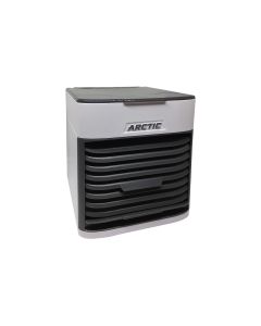 Arctic Cube Ultra - Air cooler