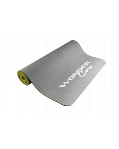 Wonder Core – Yoga Mat TPE