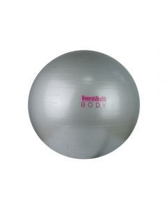 Women's Health - Gym Ball - 55CM