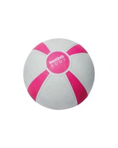 Women's Health - Medicine Ball - 4KG