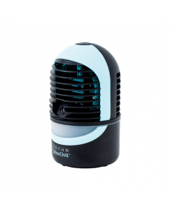 Zaahn - Ultra Chill Deluxe - Air Cooler